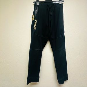 Virus woman pants size xs